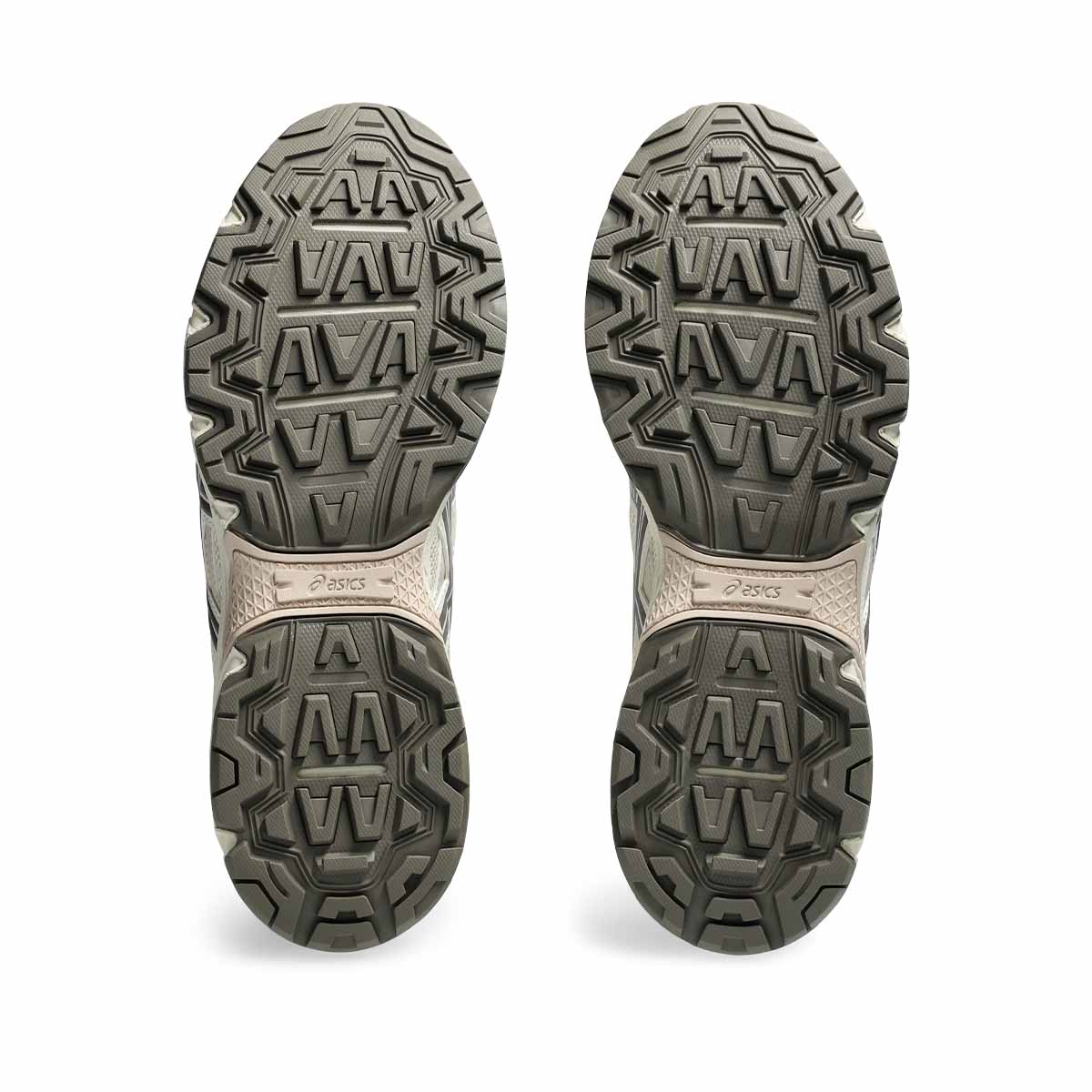 Asics Gel Nunobiki Unisex Cream Mineral Beige סניקרס ג`ל נונוביקי יוניסקס