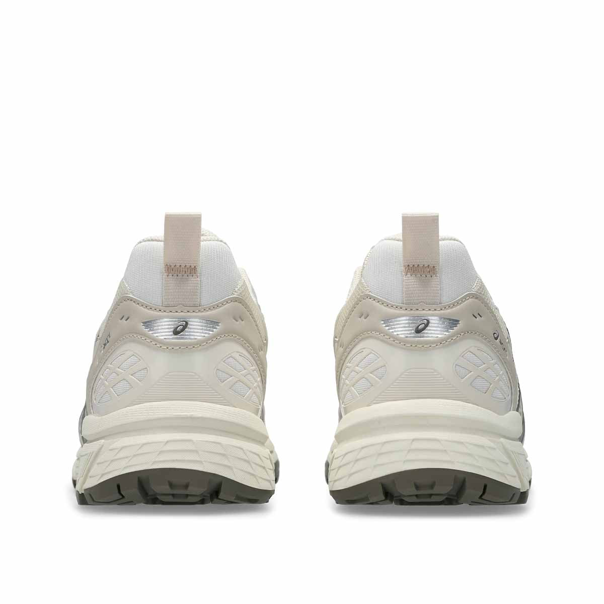 Asics Gel Nunobiki Unisex Cream Mineral Beige סניקרס ג`ל נונוביקי יוניסקס