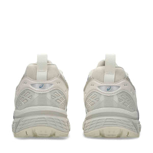 Asics Gel Nunobiki Unisex Smoke Grey Slate Blue סניקרס ג'ל נונוביקי יוניסקס