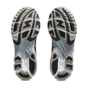 Asics Gel Kayano 14 Unisex Carrier Grey Black נעלי סניקרס ג'ל קאינו 14