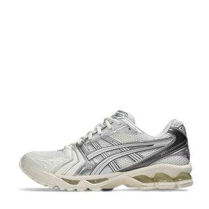 Asics Gel Kayano 14 Unisex Cream Cocoa Powder סניקרס ג'ל קאינו 14 יוניסקס