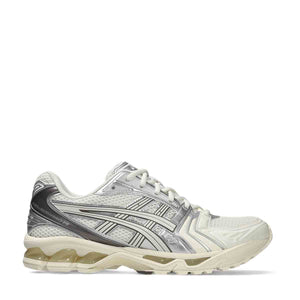 Asics Gel Kayano 14 Unisex Cream Cocoa Powder סניקרס ג'ל קאינו 14 יוניסקס