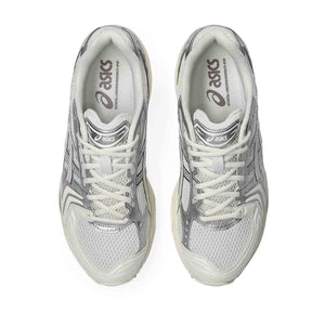 Asics Gel Kayano 14 Unisex Cream Cocoa Powder סניקרס ג'ל קאינו 14 יוניסקס