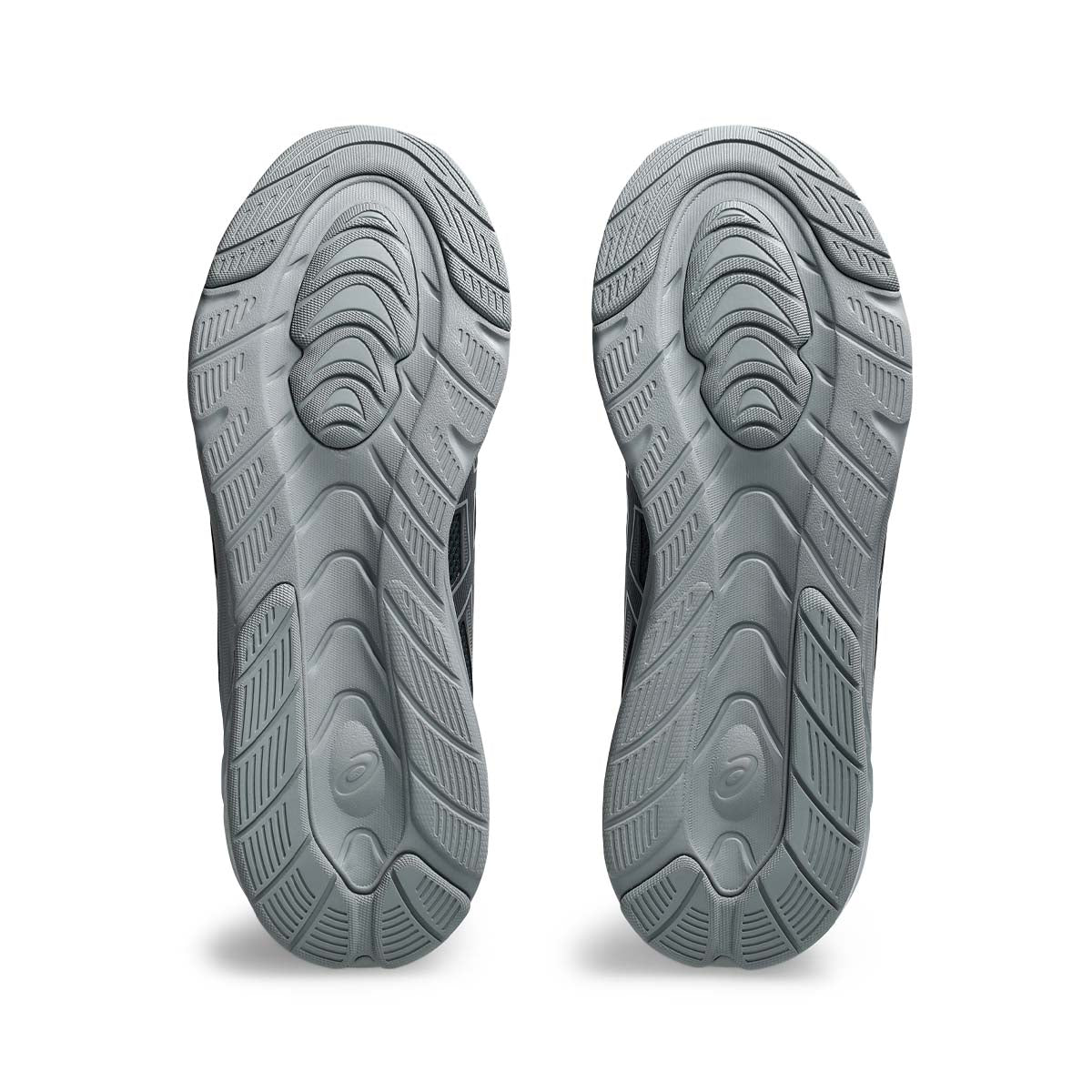 Asics Gel Quantum Kei Unisex Carrier Grey Pure Silver ג`ל קוואנטום קיי יוניסקס