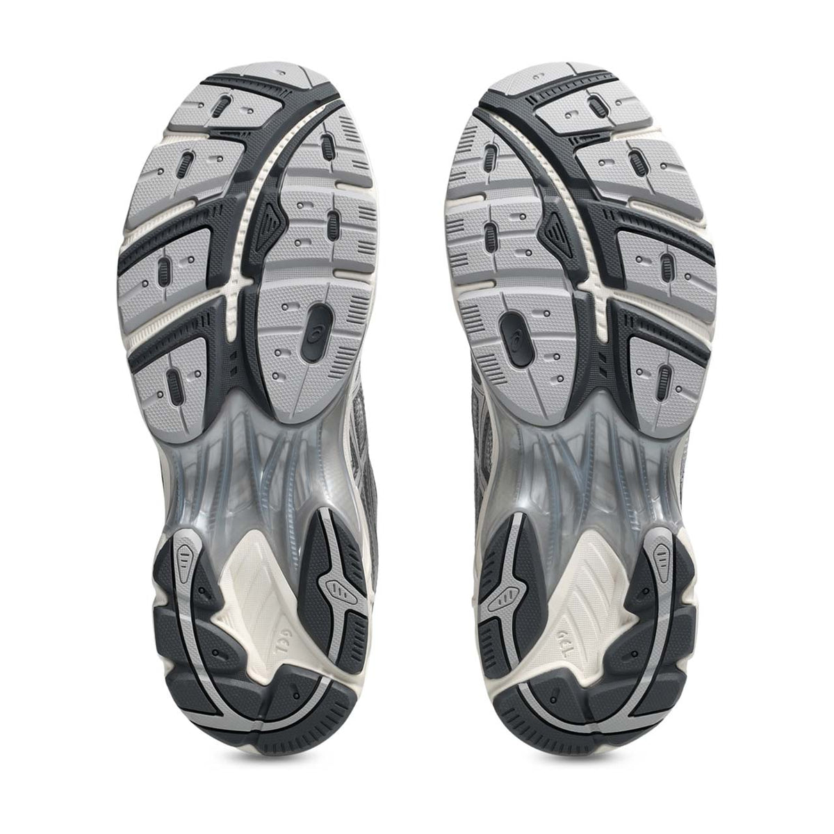 Asics GT 2160 Unisex Cement Grey Cement Grey סניקרס יוניסקס אסיקס