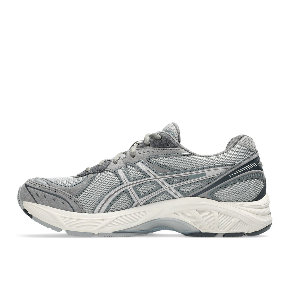 Asics GT 2160 Unisex Cement Grey Cement Grey סניקרס יוניסקס אסיקס