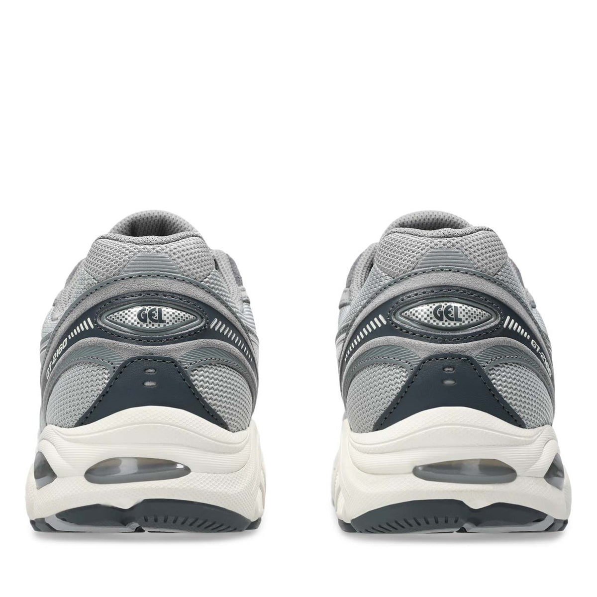 Asics GT 2160 Unisex Cement Grey Cement Grey סניקרס יוניסקס אסיקס