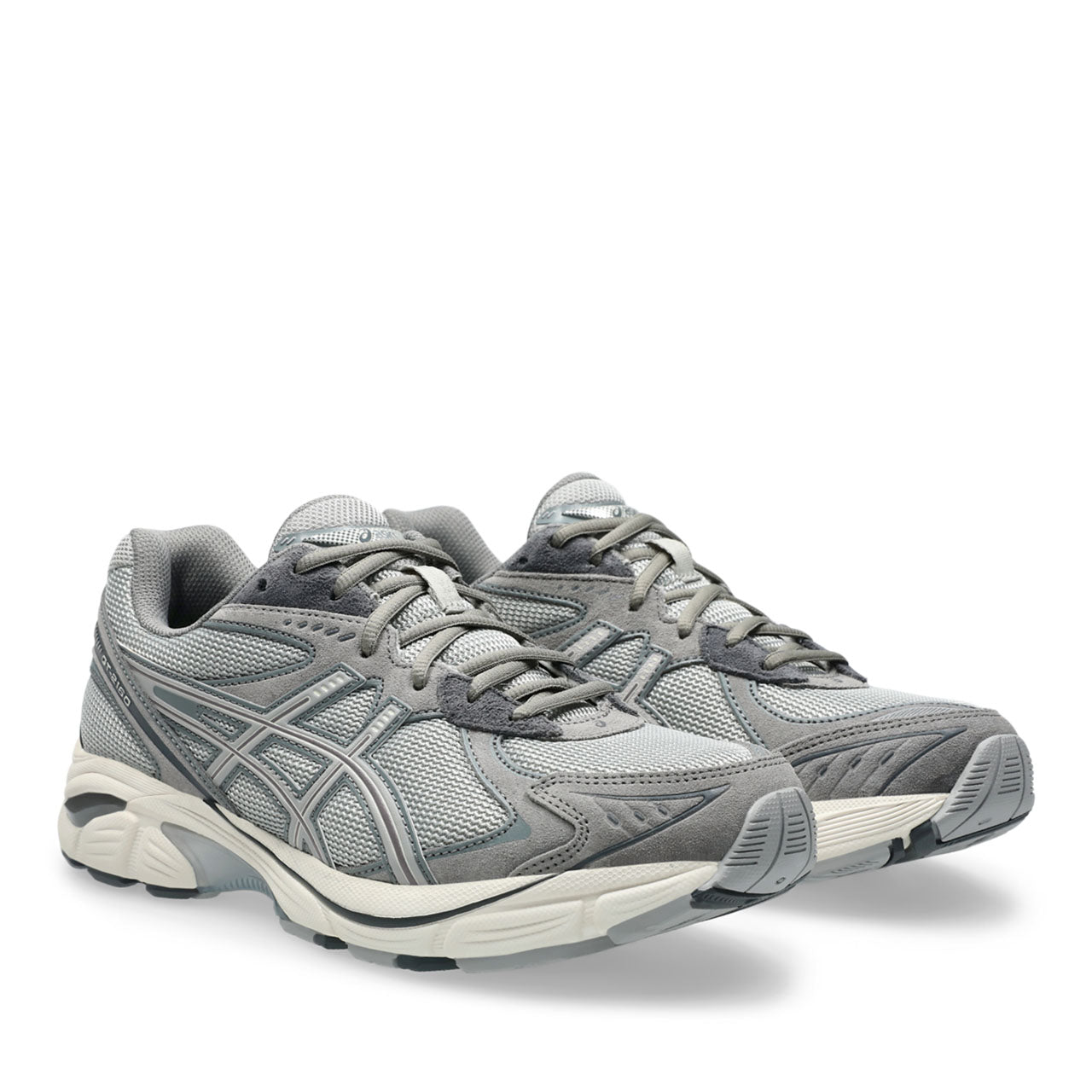 Asics GT 2160 Unisex Cement Grey Cement Grey סניקרס יוניסקס אסיקס