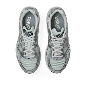 Asics Gel 1130 Unisex Glacier Grey Pure Silver סניקרס יוניסקס אסיקס