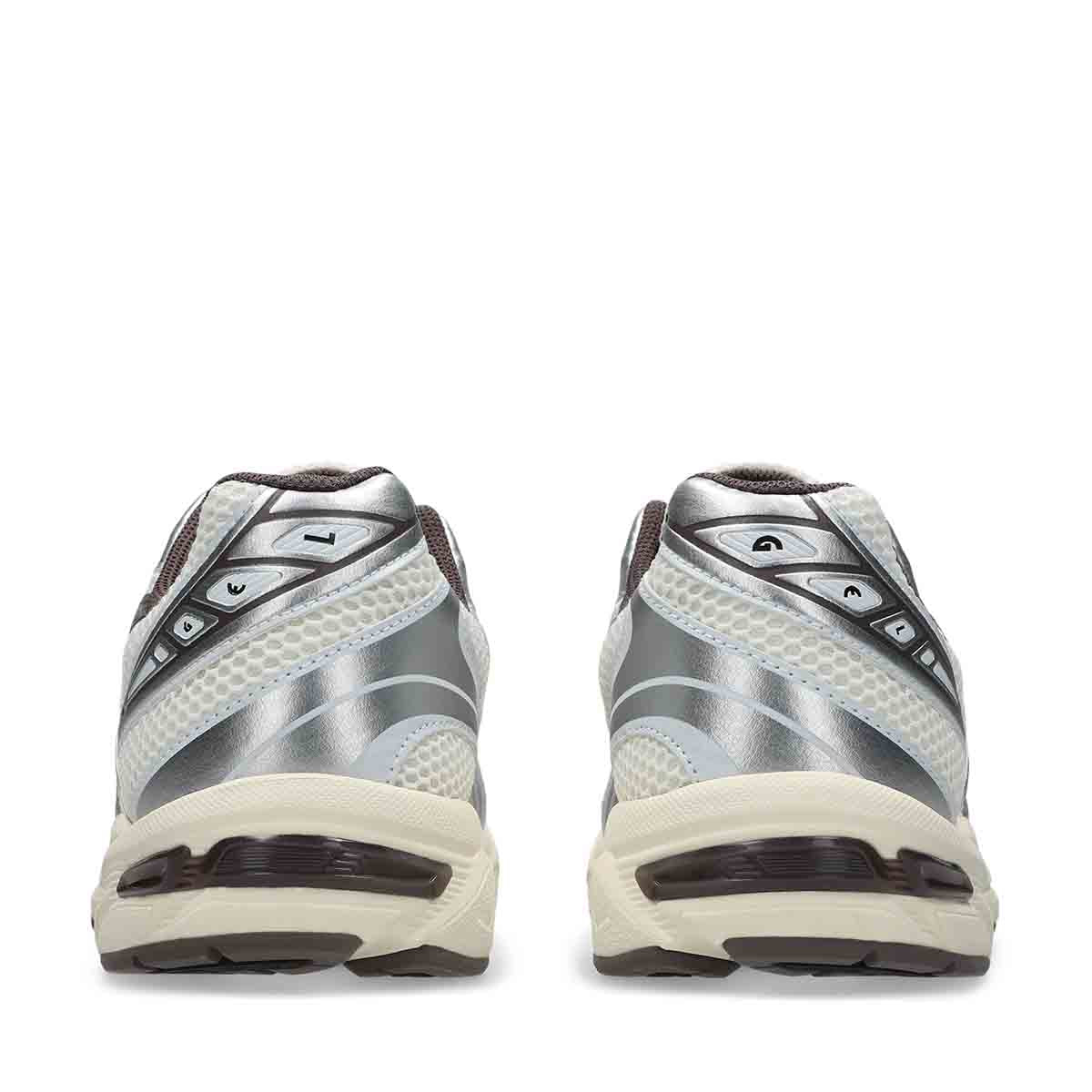 Asics Gel 1130 Unisex Cream Cocoa Powder סניקרס ג'ל 1130 יוניסקס