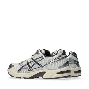 Asics Gel 1130 Unisex Cream Cocoa Powder סניקרס ג'ל 1130 יוניסקס