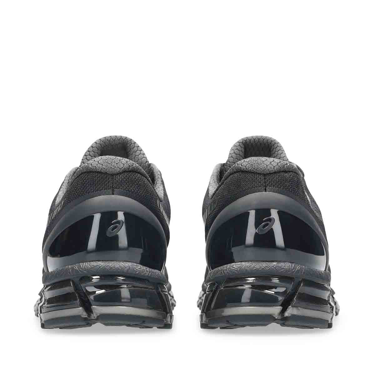 Asics Gel Quantum 360 I Unisex Black סניקרס ג'ל קוואנטום