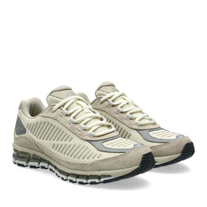 Asics Gel Quantum 360 I Amp Unisex Pale Oak Wool סניקרס ג'ל קוואנטום 360 יוניסקס