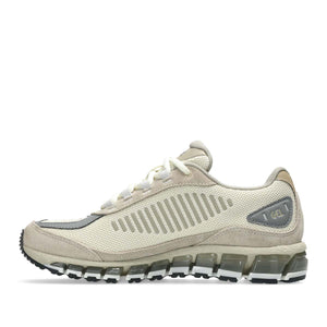 Asics Gel Quantum 360 I Amp Unisex Pale Oak Wool סניקרס ג'ל קוואנטום 360 יוניסקס