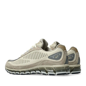 Asics Gel Quantum 360 I Amp Unisex Pale Oak Wool סניקרס ג'ל קוואנטום 360 יוניסקס