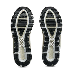 Asics Gel Quantum 360 I Amp Unisex Pale Oak Wool סניקרס ג'ל קוואנטום 360 יוניסקס