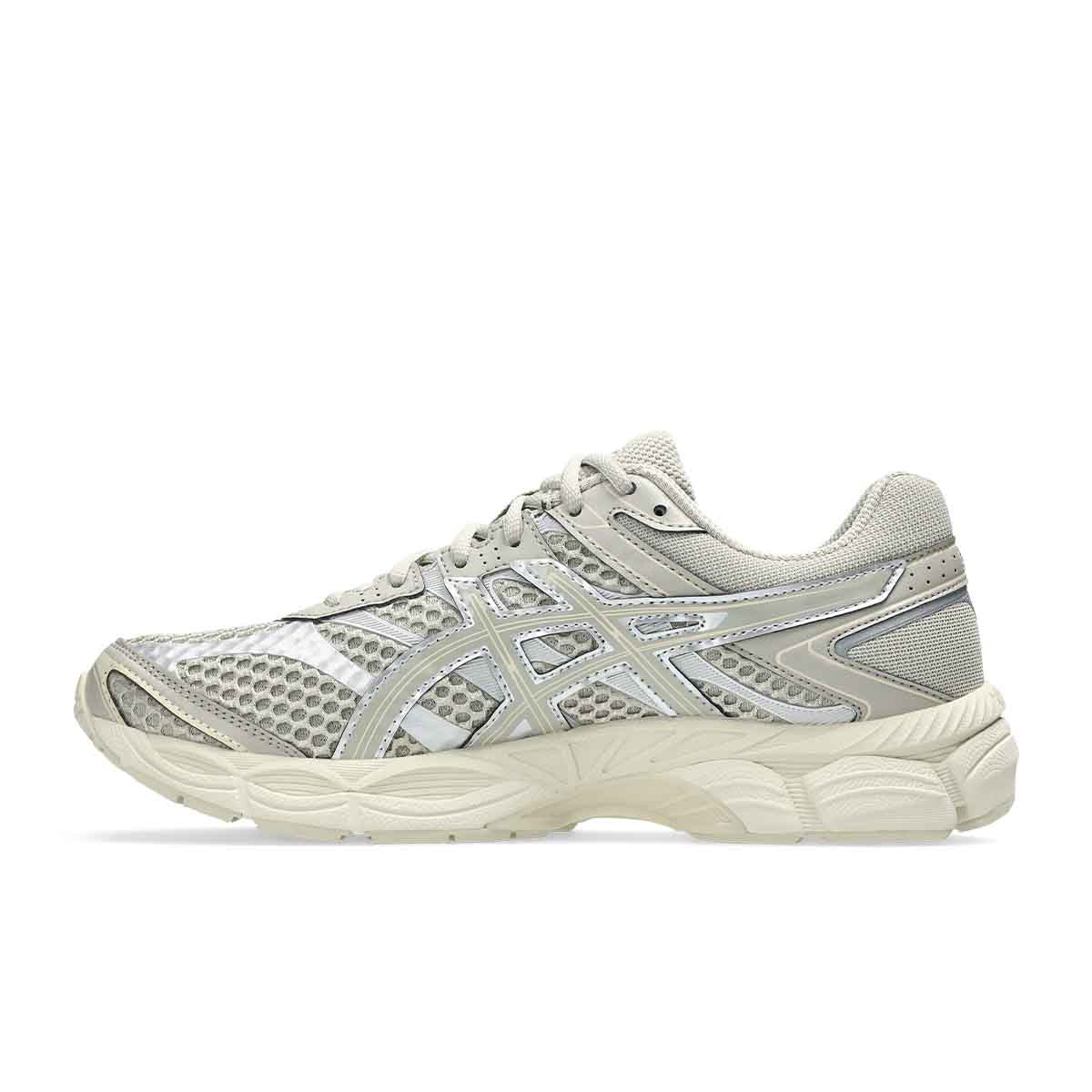 Asics Gel Cumulus 16 Unisex Dried Leaf Green סניקרס ג'ל קומולוס 16 יוניסקס