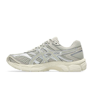 Asics Gel Cumulus 16 Unisex Dried Leaf Green סניקרס ג'ל קומולוס 16 יוניסקס
