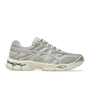 Asics Gel Cumulus 16 Unisex Dried Leaf Green סניקרס ג'ל קומולוס 16 יוניסקס