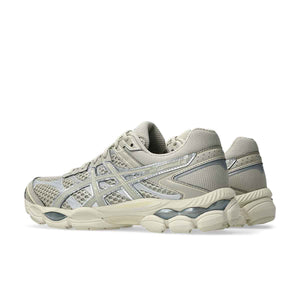Asics Gel Cumulus 16 Unisex Dried Leaf Green סניקרס ג'ל קומולוס 16 יוניסקס