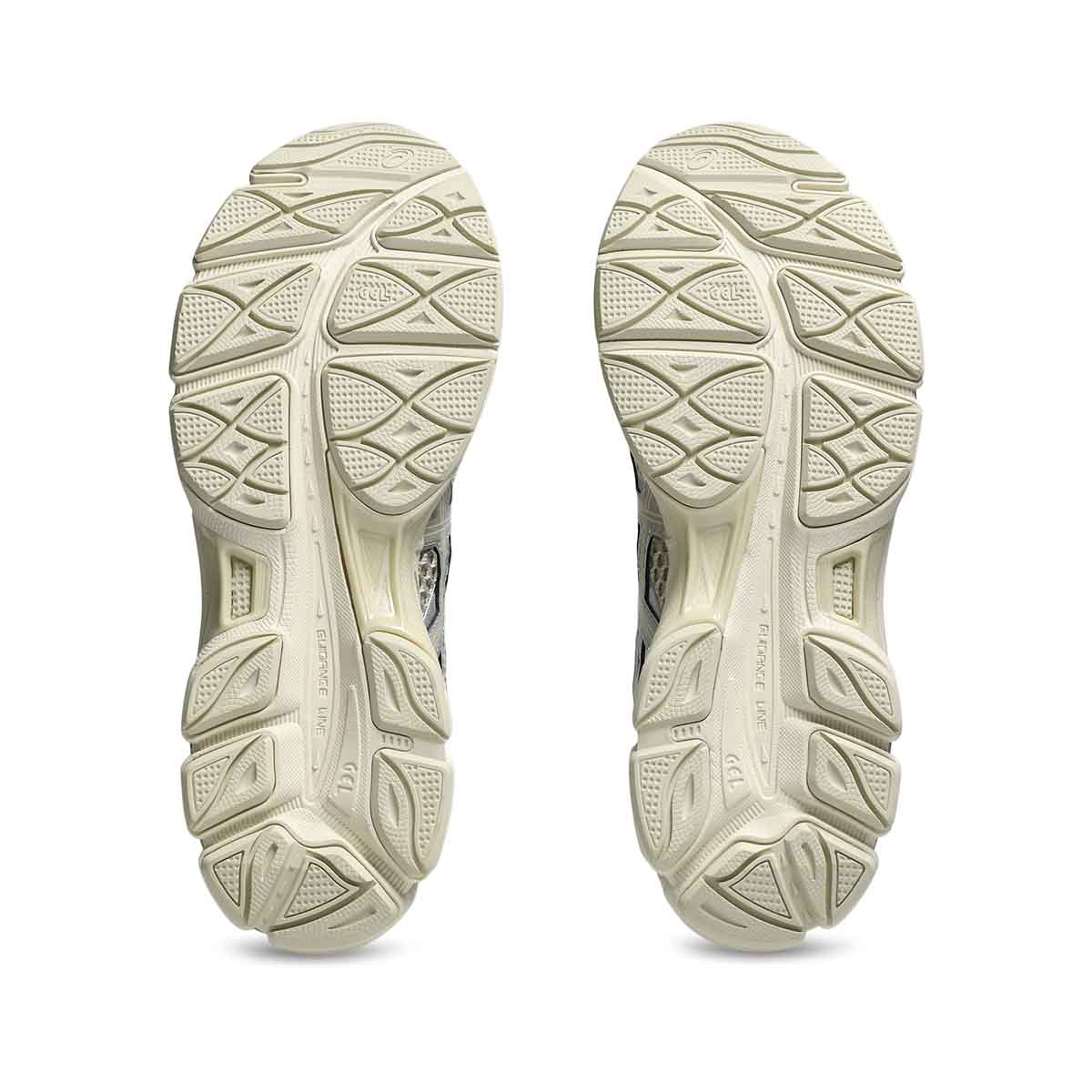 Asics Gel Cumulus 16 Unisex Dried Leaf Green סניקרס ג'ל קומולוס 16 יוניסקס