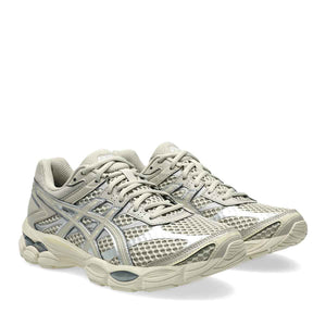 Asics Gel Cumulus 16 Unisex Dried Leaf Green סניקרס ג'ל קומולוס 16 יוניסקס