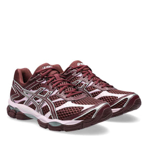 Asics Gel Cumulus 16 Unisex Port Royal סניקרס ג'ל קומולוס 16 יוניסקס