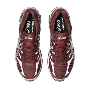 Asics Gel Cumulus 16 Unisex Port Royal סניקרס ג'ל קומולוס 16 יוניסקס