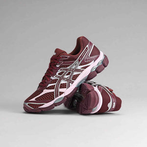 Asics Gel Cumulus 16 Unisex Port Royal סניקרס ג'ל קומולוס 16 יוניסקס