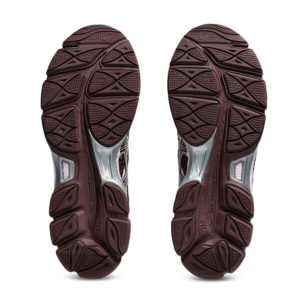 Asics Gel Cumulus 16 Unisex Port Royal סניקרס ג'ל קומולוס 16 יוניסקס