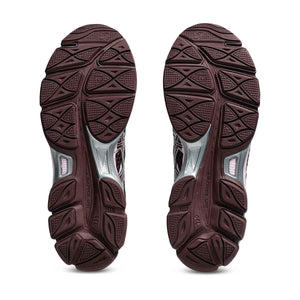 Asics Gel Cumulus 16 Unisex Port Royal סניקרס ג'ל קומולוס 16 יוניסקס