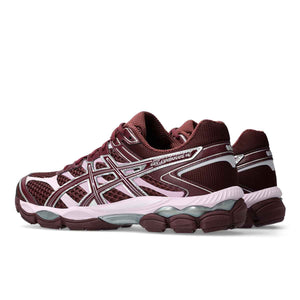 Asics Gel Cumulus 16 Unisex Port Royal סניקרס ג'ל קומולוס 16 יוניסקס