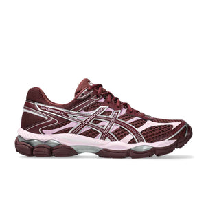 Asics Gel Cumulus 16 Unisex Port Royal סניקרס ג'ל קומולוס 16 יוניסקס