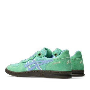 Asics Skyhand OG Unisex Peppermint Stone Wash סניקרס אסיקס סקייהנד יוניסקס