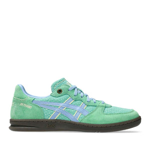 Asics Skyhand OG Unisex Peppermint Stone Wash סניקרס אסיקס סקייהנד יוניסקס