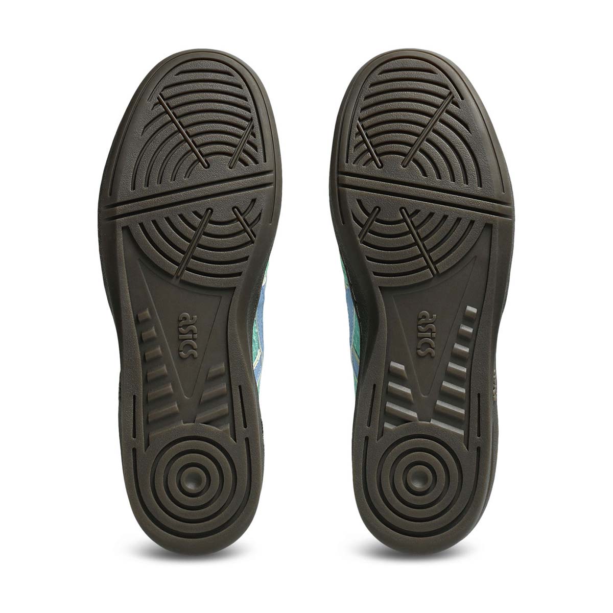 Asics Skyhand OG Unisex Peppermint Stone Wash סניקרס אסיקס סקייהנד יוניסקס