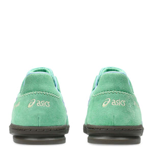 Asics Skyhand OG Unisex Peppermint Stone Wash סניקרס אסיקס סקייהנד יוניסקס