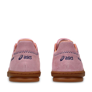 Asics Skyhand OG Unisex Coneflower Terracotta סניקרס אסיקס סקייהנד יוניסקס