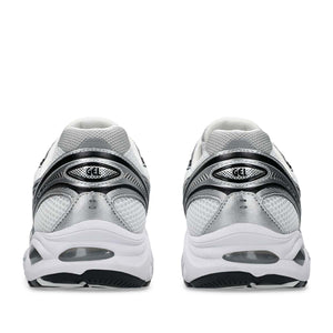 Asics GT 2160 Unisex White Black סניקרס ג'י טי 2160 יוניסקס