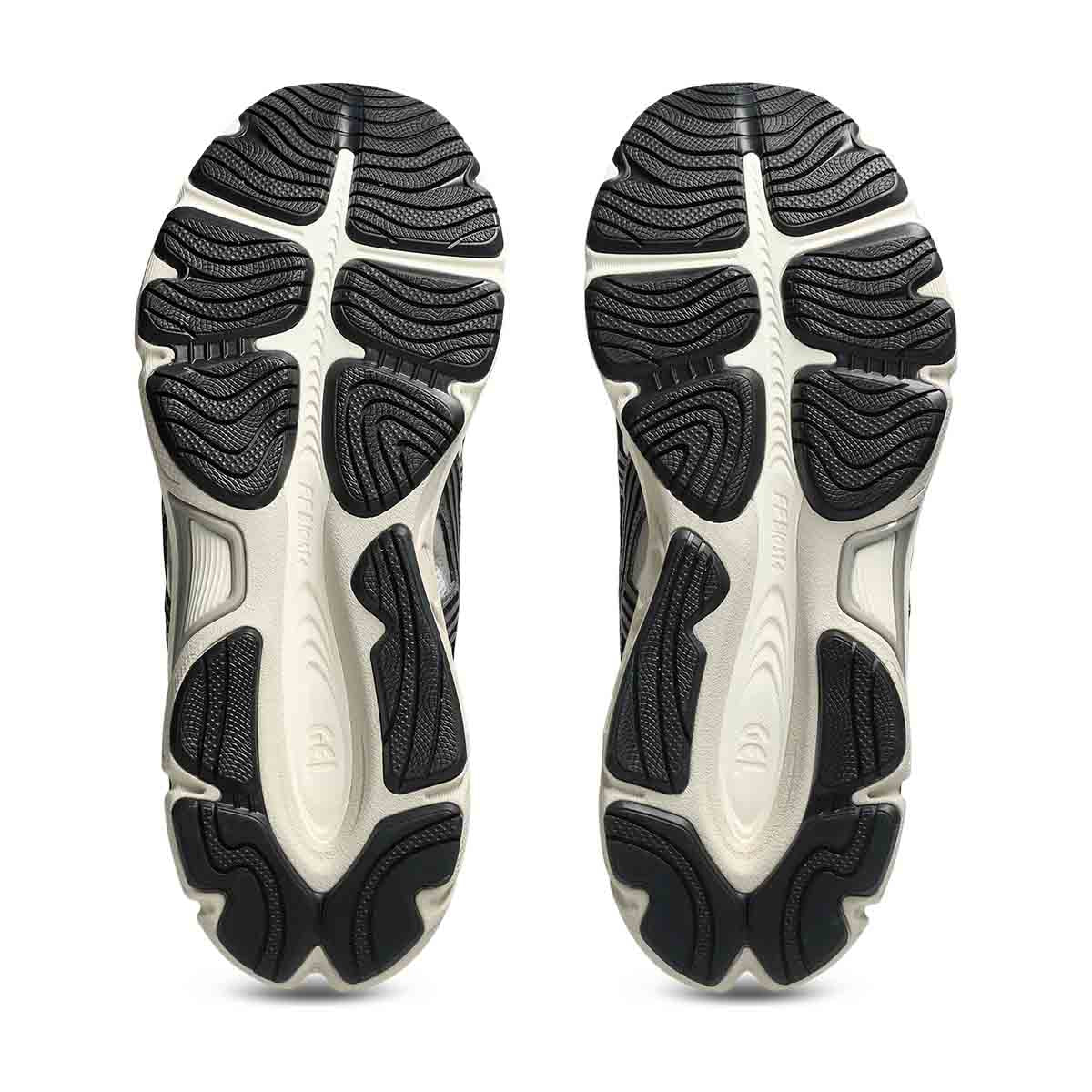 Asics Gel Nyc 2.0 Unisex White Oatmeal סניקרס אסיקס יוניסקס
