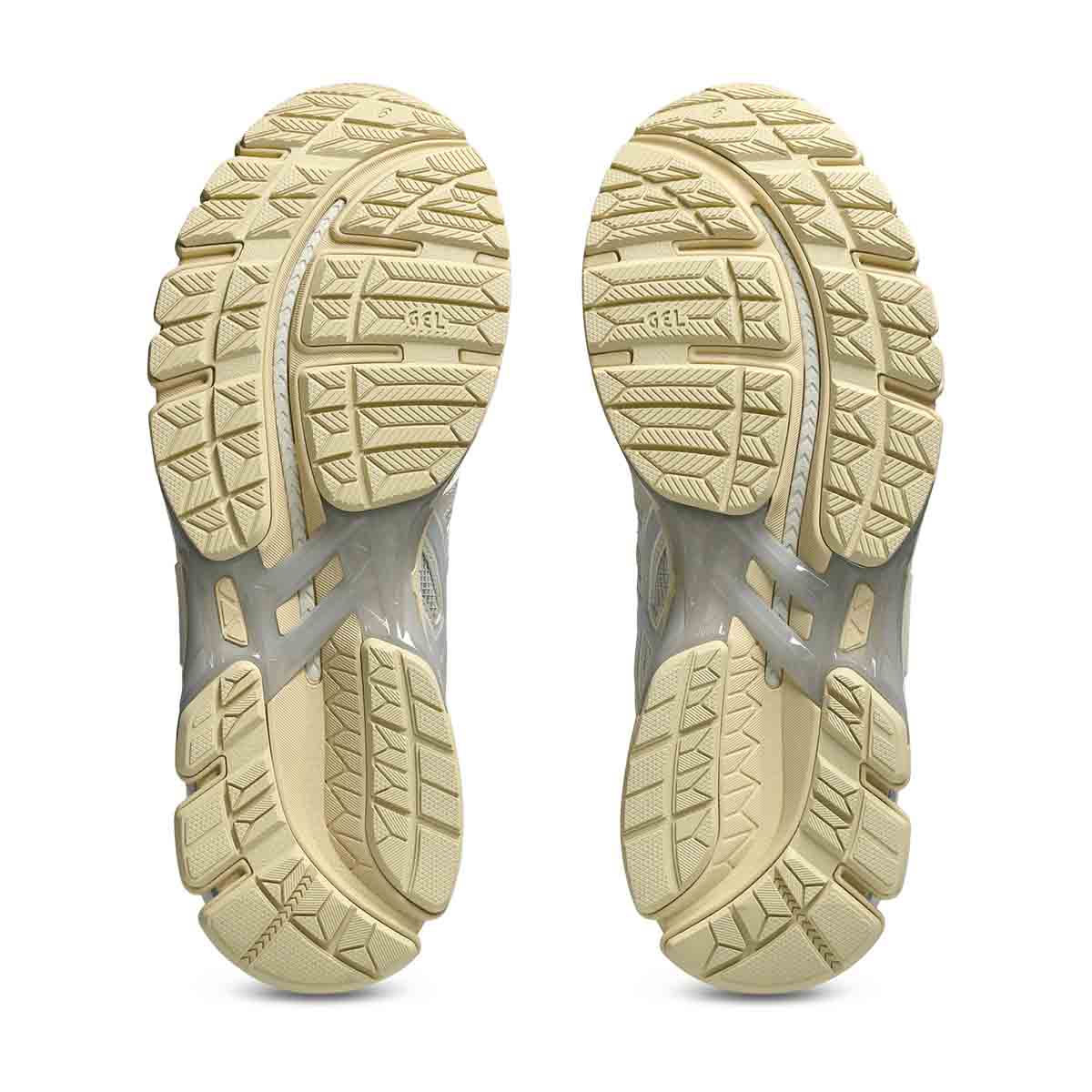 Asics Gel Kayano 20 Unisex Smoke Grey Piedmont Grey סניקרס ג'ל קיאנו 20 יוניסקס