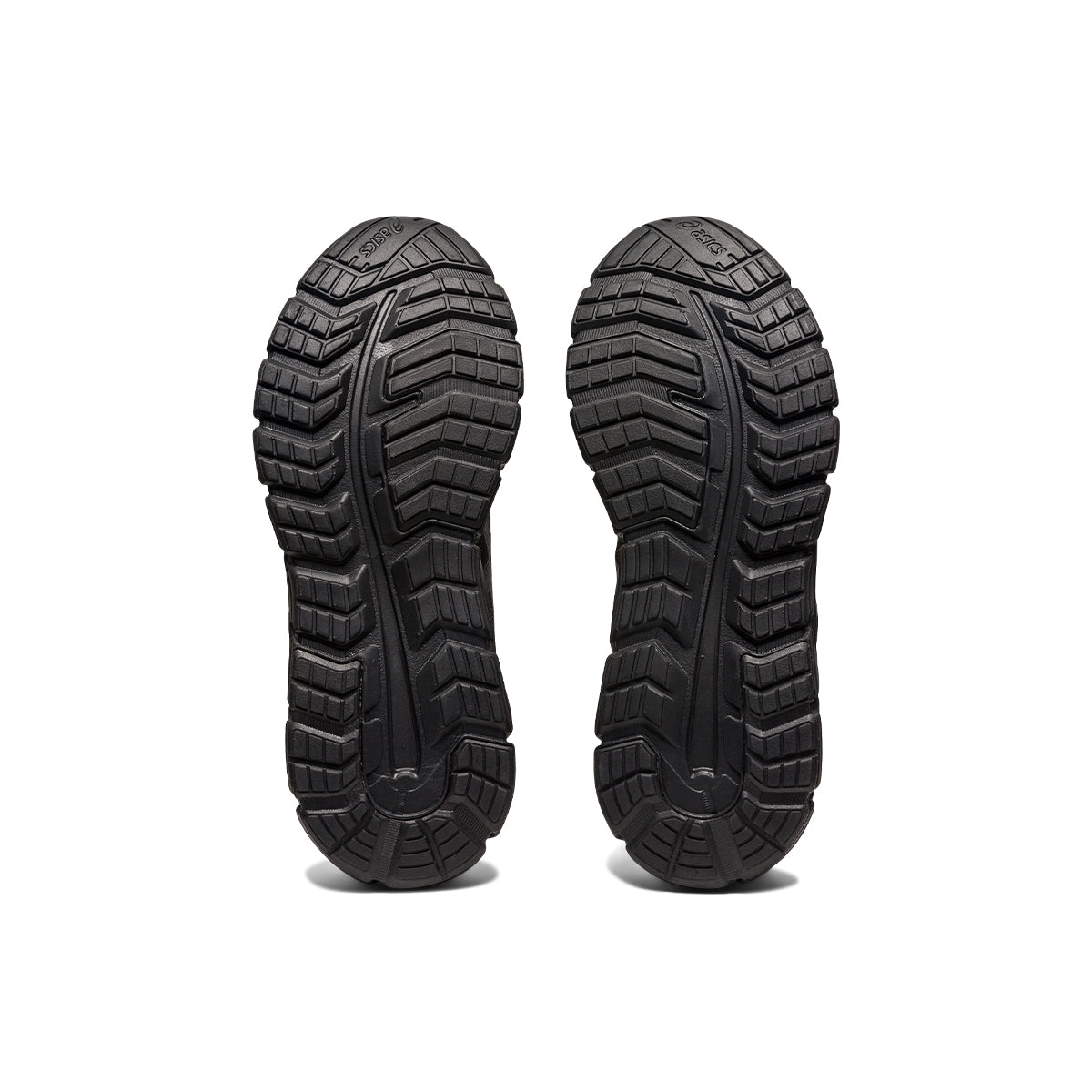 Asics  Gel Quantum Lyte II GS Kids Black Grey נעלי ילדים ג'ל קוואנטום לייט