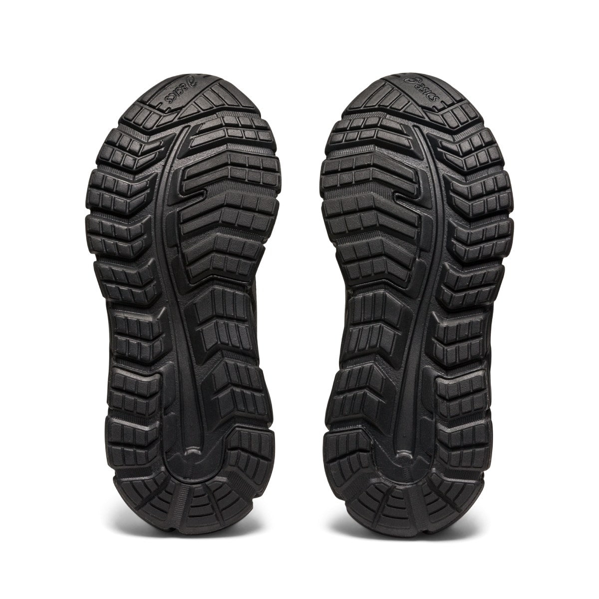 Asics Gel Quantum Lyte II PS Kids Black נעלי ילדים ג'ל קוואנטום לייט