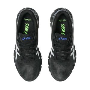 Asics 1204A186-001 Gel Quantum Lyte II GS Kids נעלי סניקרס לילדים