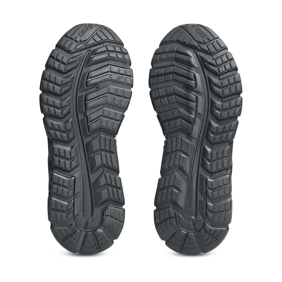 Asics 1204A186-001 Gel Quantum Lyte II GS Kids נעלי סניקרס לילדים