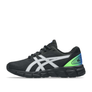 Asics 1204A186-001 Gel Quantum Lyte II GS Kids נעלי סניקרס לילדים