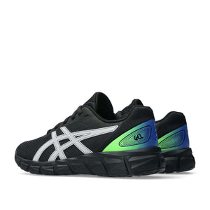 Asics 1204A186-001 Gel Quantum Lyte II GS Kids נעלי סניקרס לילדים