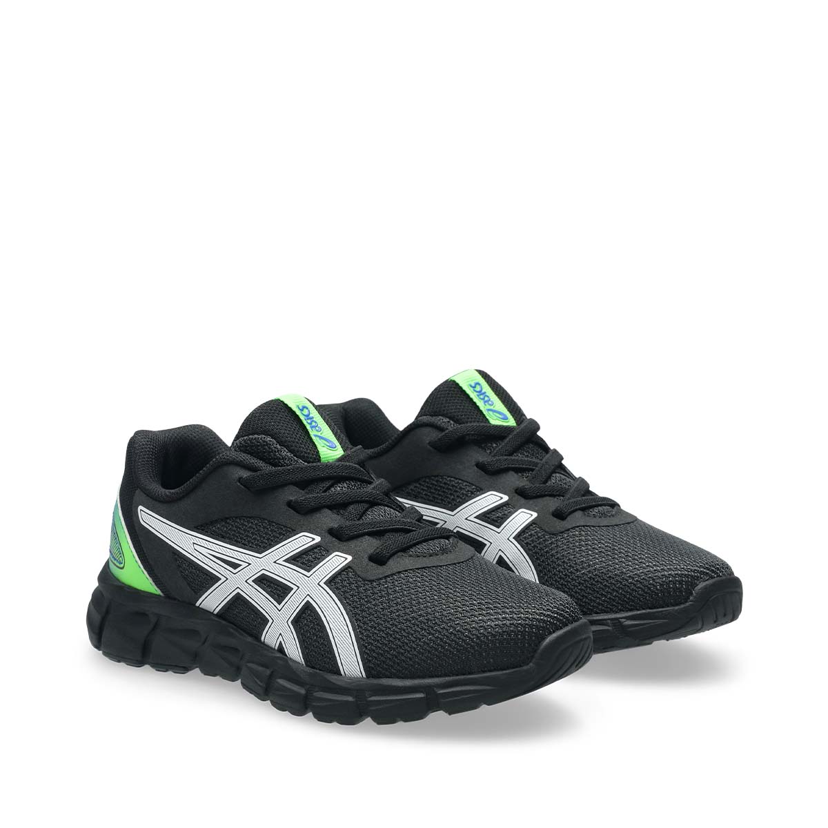 AsicsGel Quantum Lyte II PS Kids סניקרס ג'ל קוואנטום לייט ילדים