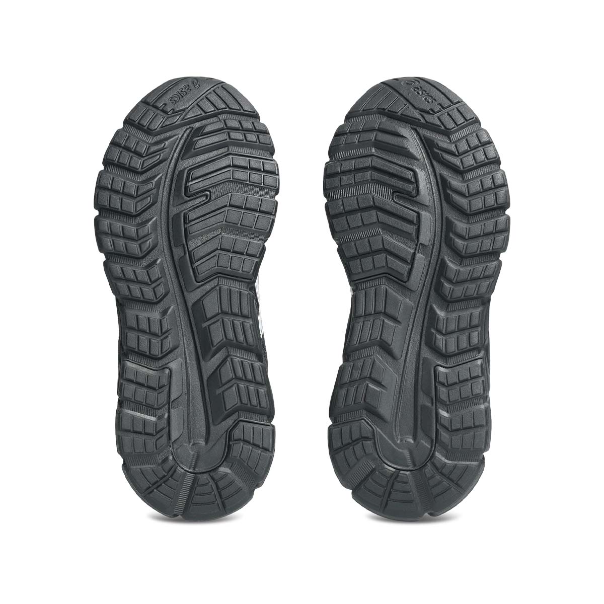 AsicsGel Quantum Lyte II PS Kids סניקרס ג'ל קוואנטום לייט ילדים