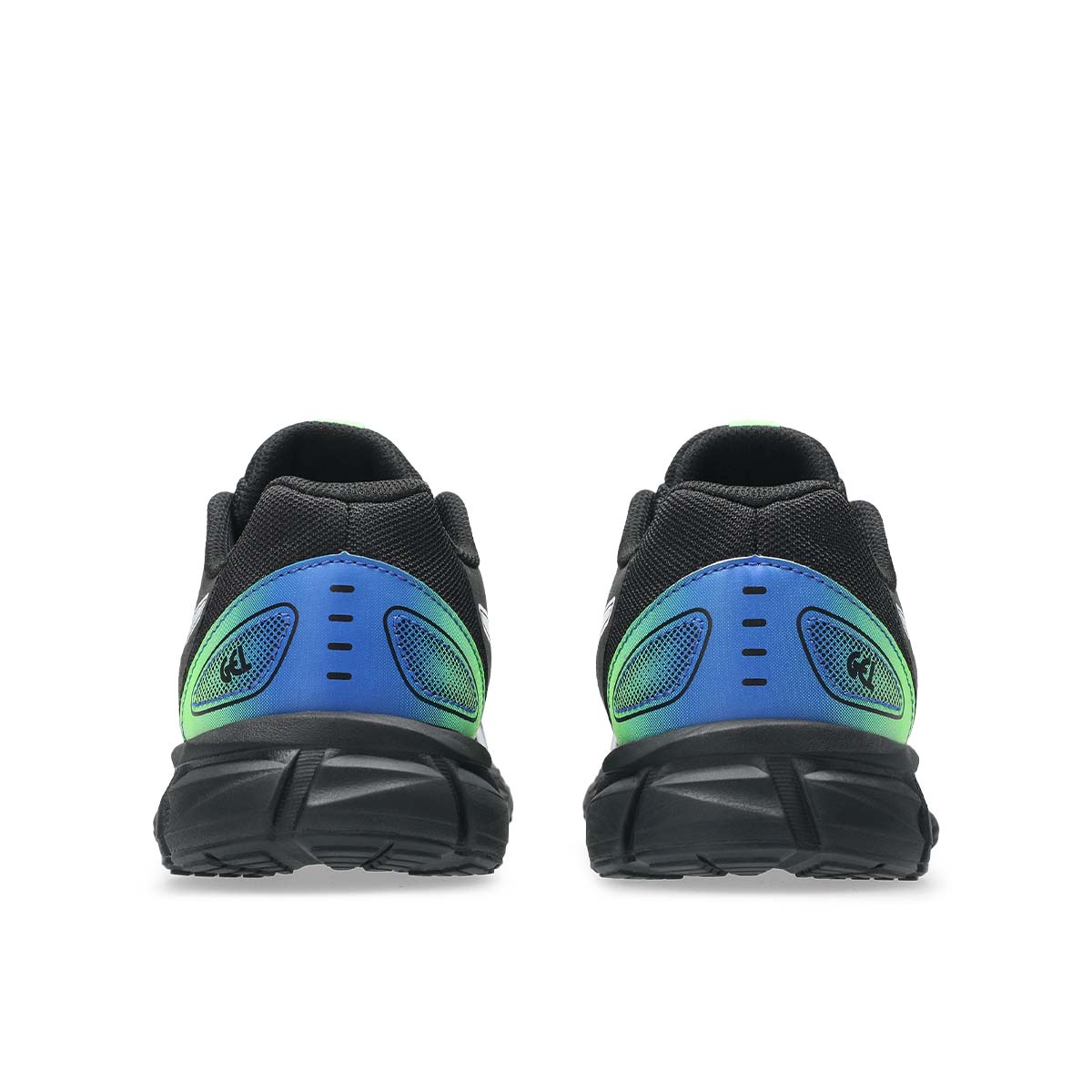 AsicsGel Quantum Lyte II PS Kids סניקרס ג'ל קוואנטום לייט ילדים